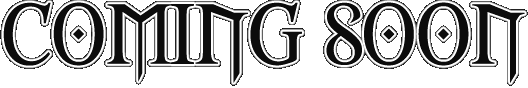 text